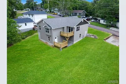 25 Milanna Drive, Arnold, MO 63010 - Photo 27