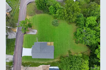 25 Milanna Drive, Arnold, MO 63010 - Photo 35