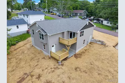 25 Milanna Drive, Arnold, MO 63010 - Photo 15
