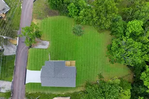 25 Milanna Dr, Arnold, MO 63010 - Photo 35