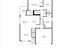 25 Milanna Dr, Arnold, MO 63010 - Photo 39