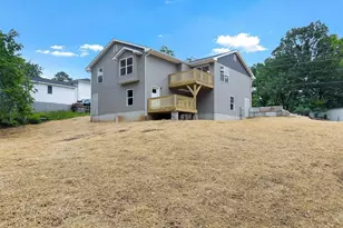 25 Milanna Dr, Arnold, MO 63010 - Photo 13