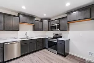 25 Milanna Dr, Arnold, MO 63010 - Photo 7