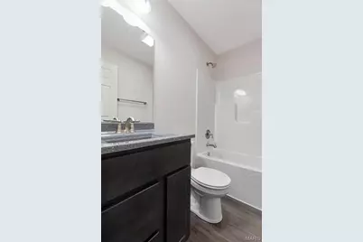 25 Milanna Drive, Arnold, MO 63010 - Photo 21