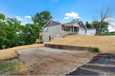 25 Milanna Drive, Arnold, MO 63010 - Photo 37