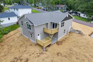 25 Milanna Dr, Arnold, MO 63010 - Photo 15