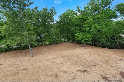 25 Milanna Drive, Arnold, MO 63010 - Photo 11