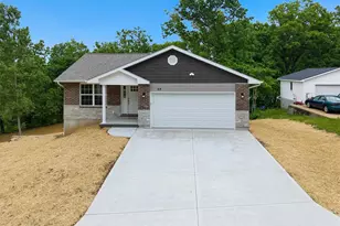 25 Milanna Dr, Arnold, MO 63010 - Photo 1