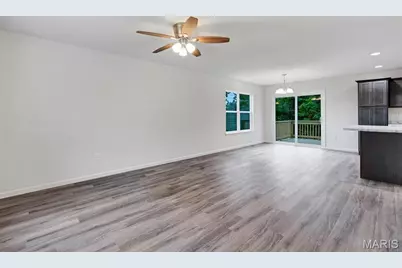 25 Milanna Drive, Arnold, MO 63010 - Photo 3