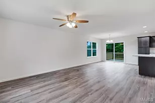 25 Milanna Dr, Arnold, MO 63010 - Photo 3