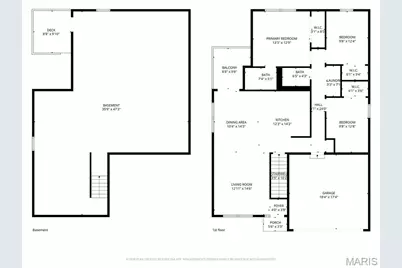 25 Milanna Drive, Arnold, MO 63010 - Photo 41