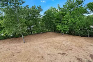 25 Milanna Dr, Arnold, MO 63010 - Photo 11