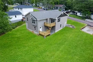 25 Milanna Dr, Arnold, MO 63010 - Photo 27