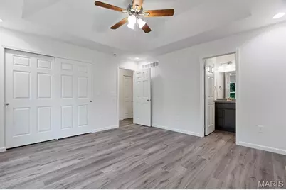 25 Milanna Drive, Arnold, MO 63010 - Photo 17