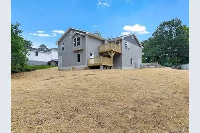 25 Milanna Drive, Arnold, MO 63010 - Photo 13