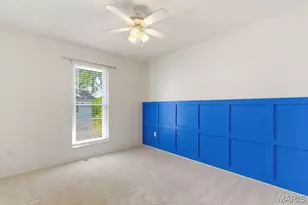 11844 Smoke Valley Ct, Maryland Heights, MO 63043 - Photo 15