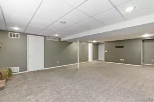 11844 Smoke Valley Ct, Maryland Heights, MO 63043 - Photo 19
