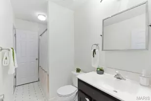 11844 Smoke Valley Ct, Maryland Heights, MO 63043 - Photo 11
