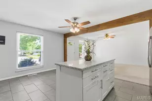11844 Smoke Valley Ct, Maryland Heights, MO 63043 - Photo 5