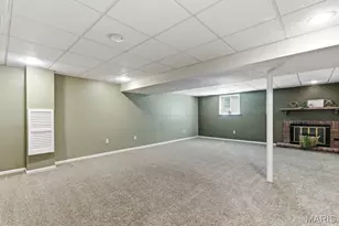 11844 Smoke Valley Ct, Maryland Heights, MO 63043 - Photo 17