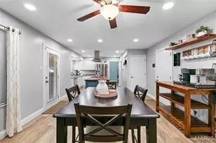 2854 Queen Bee Ln, Oakville, MO 63129 - Photo 29