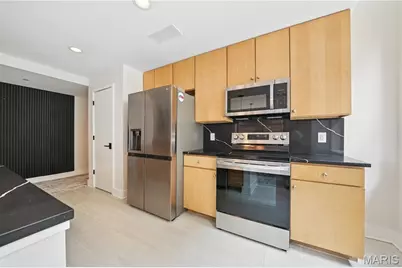 314 N Broadway #806, Saint Louis, MO 63102 - Photo 11