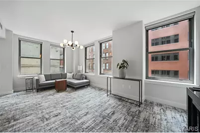 314 N Broadway #806, Saint Louis, MO 63102 - Photo 5