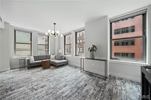 314 N Broadway, Saint Louis, MO 63102 - Photo 5