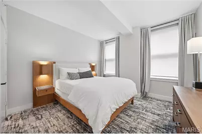 314 N Broadway #806, Saint Louis, MO 63102 - Photo 13