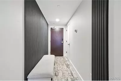314 N Broadway #806, Saint Louis, MO 63102 - Photo 15