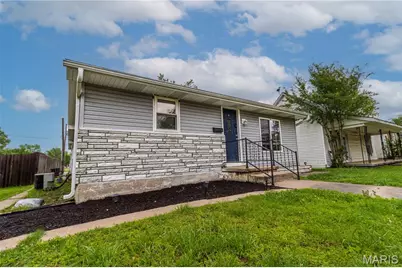 219 W Davidson Avenue, Chaffee, MO 63740 - Photo 11