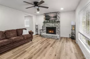 219 W Davidson Ave, Chaffee, MO 63740 - Photo 9