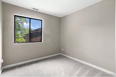 4359 Kingbolt Boulevard, Mehlville, MO 63129 - Photo 11