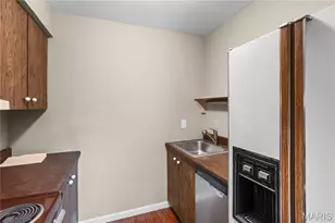 4359 Kingbolt Blvd, Mehlville, MO 63129 - Photo 7