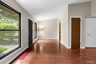 4359 Kingbolt Blvd, Mehlville, MO 63129 - Photo 5