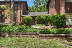 4359 Kingbolt Blvd, Mehlville, MO 63129 - Photo 1
