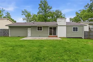 541 Braebridge Rd, Manchester, MO 63021 - Photo 29