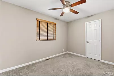 541 Braebridge Road, Manchester, MO 63021 - Photo 21