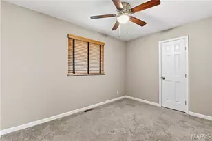 541 Braebridge Rd, Manchester, MO 63021 - Photo 21