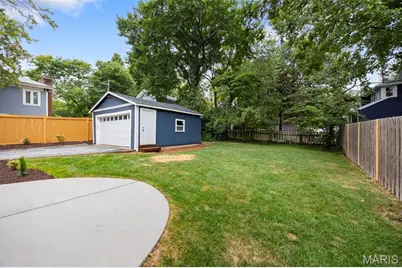 117 S Gore Avenue, Saint Louis, MO 63119 - Photo 43