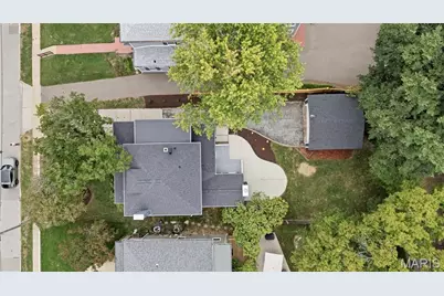 117 S Gore Avenue, Saint Louis, MO 63119 - Photo 5