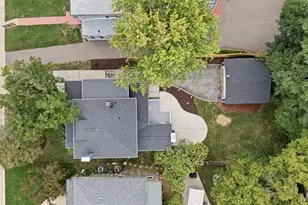 117 S Gore Ave, Saint Louis, MO 63119 - Photo 5