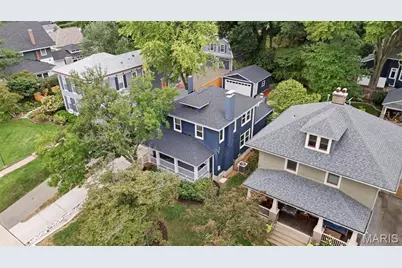 117 S Gore Avenue, Saint Louis, MO 63119 - Photo 53