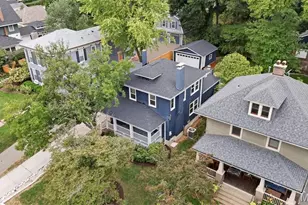 117 S Gore Ave, Saint Louis, MO 63119 - Photo 53