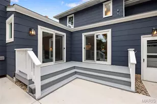 117 S Gore Ave, Saint Louis, MO 63119 - Photo 41