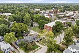 117 S Gore Ave, Saint Louis, MO 63119 - Photo 51