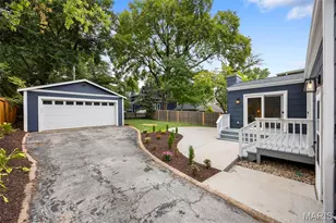 117 S Gore Ave, Saint Louis, MO 63119 - Photo 45