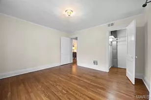 117 S Gore Ave, Saint Louis, MO 63119 - Photo 37