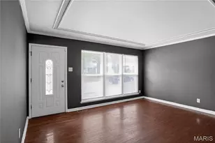 1729 Foley Dr, Saint Louis, MO 63136 - Photo 5
