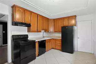 1729 Foley Dr, Saint Louis, MO 63136 - Photo 11